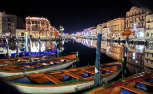 Hotels Le Grand Hotel : photos des chambres