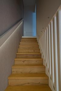 Vista Apartments Bovec-Apartment 25