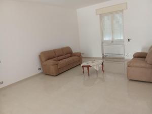 Casina Malagnino