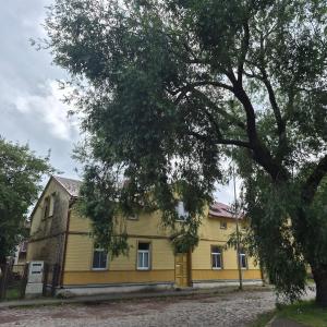 Kaktu Guest Home with own little yard