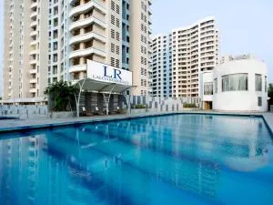 Lalco Residency - Mumbai