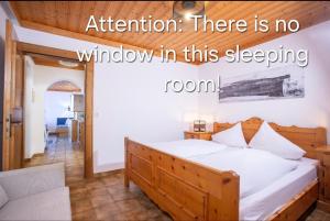 Alpenrelax Krepperhütte