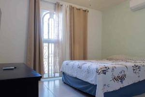 Playa Dorada 3BR Home with Beach Club, pools, Garden with BBQ