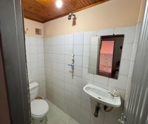 Hotel Casaloma