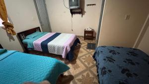 Hotel Casaloma
