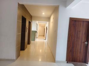 Sri Guruvayurappan stay