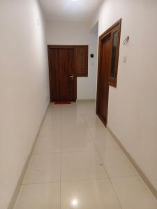 Sri Guruvayurappan stay