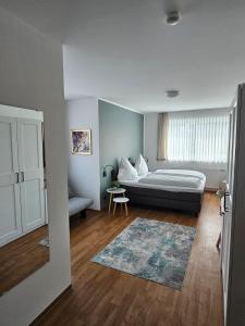Hotel Am Wintergarten
