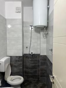 City View Ap