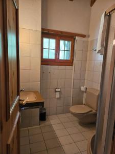 Gemütliche Ferienwohnung an zentraler Lage