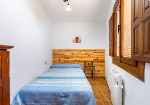 Vivienda Rural La Jirola