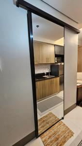 Taal Habibi Suites