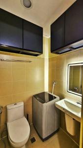 Taal Habibi Suites
