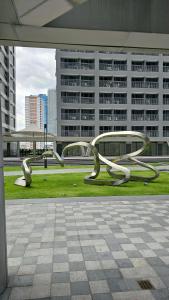 Taal Habibi Suites