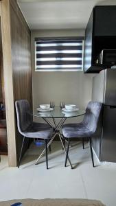 Taal Habibi Suites