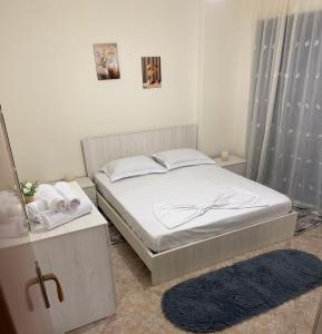 Tirana Home2