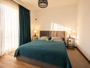 Matilda Signature Villas