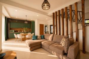 Matilda Signature Villas