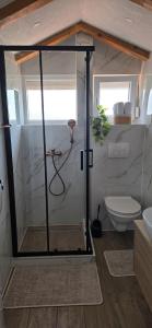 Apartman-Zara p