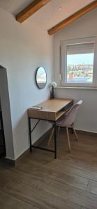Apartman-Zara p