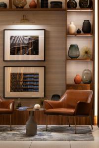 Sheraton Grand Warsaw
