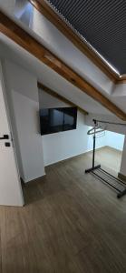 Apartman-Zara p