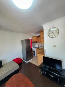 Ndreka Apartments 2