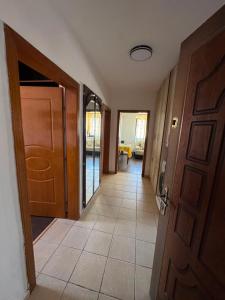Ndreka Apartments 2