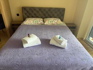 PRESTIGE studio Krusevac