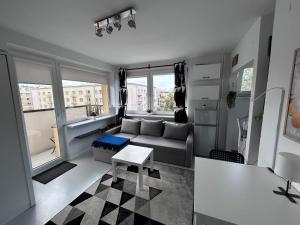 Morska Mini Studio