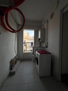 Modern apartment in downtown Tunis, Passage Lafayette