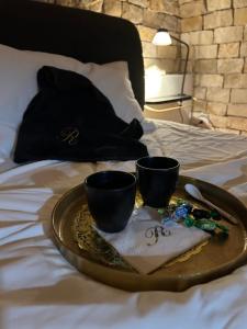 B&B Bari Vecchia R