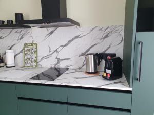 Comfort Villa Liepaja