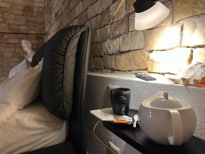 B&B Bari Vecchia R