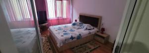 Apartament 3 camere Neptun