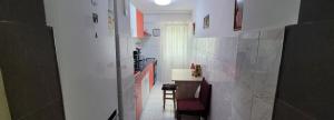 Apartament 3 camere Neptun