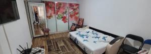 Apartament 3 camere Neptun