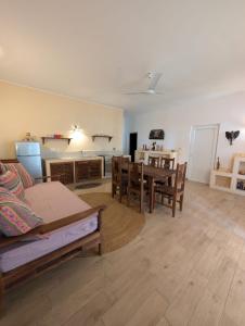 Thamani Apartment Zanzibar