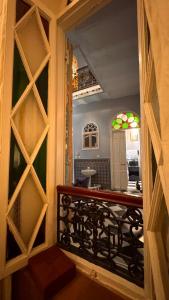 Riad ider
