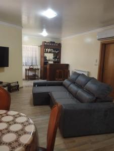 Casa Ramos