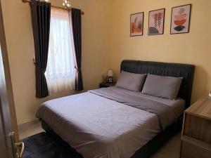 Vrh Beograda Villa 2
