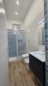 Casa Zara Apartment in the center of RC