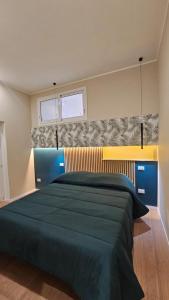 Casa Zara Apartment in the center of RC