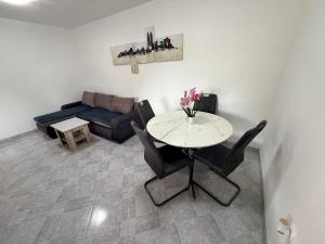 Apartman Lucija 4