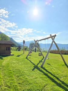 Vertignerhof