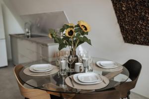 Atpūtas komplekss Pazust Priedēs - design house