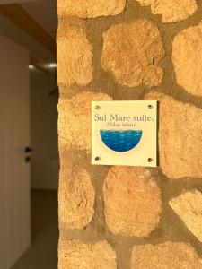Sul Mare Suite