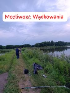 PokojeS12