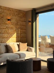 Deluxe Sky Spa Penthouse & Resort