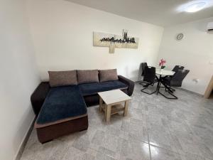Apartman Lucija 4